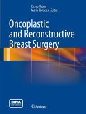 Oncoplastic and Reconstructive Breast Surgery (eBook, PDF)