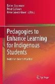 Pedagogies to Enhance Learning for Indigenous Students (eBook, PDF)