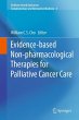 Evidence-based Non-pharmacological... - Bild 1