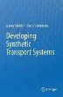 Developing Synthetic Transport Systems... - Bild 1
