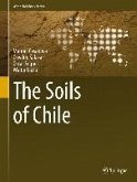 The Soils of Chile (eBook, PDF)
