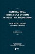 Computational Intelligence Systems in... - Bild 1