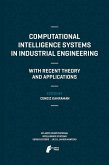 Computational Intelligence Systems in Industrial Engineering (eBook, PDF)