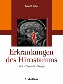 Erkrankungen des Hirnstamms (eBook, PDF)