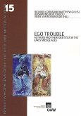 Ego Trouble (eBook, PDF)