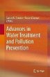 Advances in Water Treatment and... - Bild 1