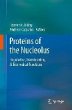 Proteins of the Nucleolus (eBook, PDF) - Bild 1