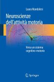 Neuroscienze dell'attività motoria (eBook, PDF)