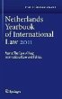 Netherlands Yearbook of International... - Bild 1