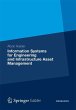 Information Systems for Engineering and... - Bild 1