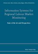 Information Systems for Regional Labour... - Bild 1