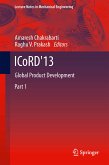 ICoRD'13 (eBook, PDF)