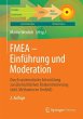 FMEA - Einführung und Moderation... - Bild 1