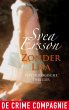 Zonder Lisa (eBook, ePUB) - Bild 1