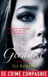 Geraakt (eBook, ePUB) - Bild 1
