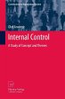 Internal Control (eBook, PDF) - Bild 1