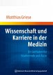 Wissenschaft und Karriere in der... - Bild 1