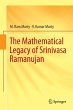 The Mathematical Legacy of Srinivasa... - Bild 1