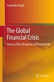 The Global Financial Crisis (eBook, PDF)