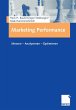 Marketing Performance (eBook, PDF) - Bild 1