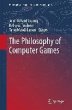 The Philosophy of Computer Games... - Bild 1
