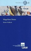 Magellans Boten (eBook, PDF)