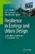 Resilience in Ecology and Urban Design... - Bild 1
