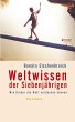 Weltwissen der Siebenjährigen (eBook,... - Bild 1