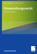 Umwandlungsrecht (eBook, PDF) - Bild 1