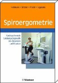 Spiroergometrie (eBook, PDF)