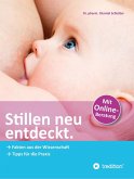 Stillen neu entdeckt. (eBook, ePUB)