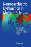 Neuropsychiatric Dysfunction in Multiple Sclerosis (eBook, PDF)