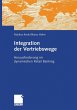 Integration der Vertriebswege (eBook,... - Bild 1