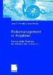 Risikomanagement in Projekten (eBook,... - Bild 1