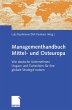 Managementhandbuch Mittel- und... - Bild 1