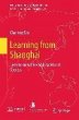Learning from Shanghai (eBook, PDF) - Bild 1