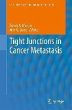 Tight Junctions in Cancer Metastasis... - Bild 1