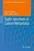 Tight Junctions in Cancer Metastasis (eBook, PDF)