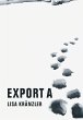 Export A (eBook, ePUB) - Bild 1