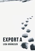 Export A (eBook, ePUB)