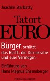 Tatort Euro (eBook, PDF)