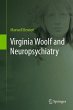 Virginia Woolf and Neuropsychiatry... - Bild 1