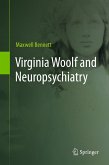 Virginia Woolf and Neuropsychiatry (eBook, PDF)