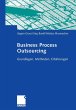 Business Process Outsourcing (eBook,... - Bild 1