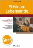 Ethik am Lebensende (eBook, PDF)