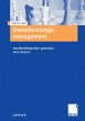 Dienstleistungsmanagement (eBook, PDF) - Bild 1