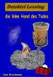 Die linke Hand des Todes. Detektei... - Bild 1