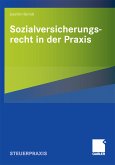 Sozialversicherungsrecht in der Praxis (eBook, PDF)