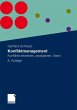 Konfliktmanagement (eBook, PDF) - Bild 1