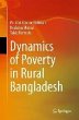 Dynamics of Poverty in Rural Bangladesh... - Bild 1